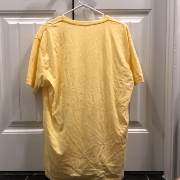 Next Level Apparel V-Neck - Picture 3 of 3